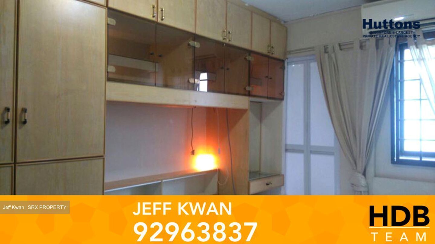 Blk 335B Smith Street (Central Area), HDB 4 Rooms #448352041